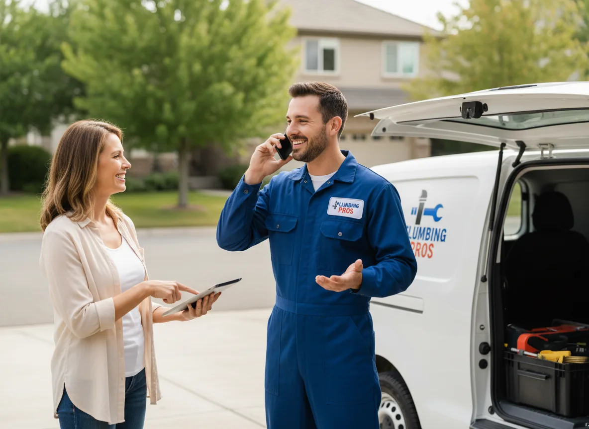 Water Heater Repair Oakland, RI FAQs